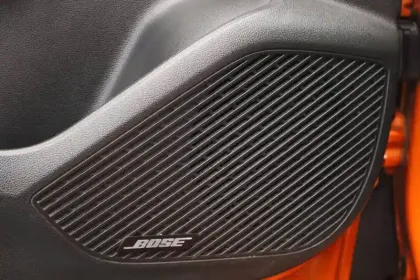 Photo 23 Renault Arkana  E-Tech 145