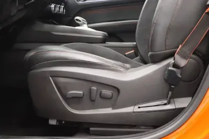 Photo 13 Renault Arkana  E-Tech 145