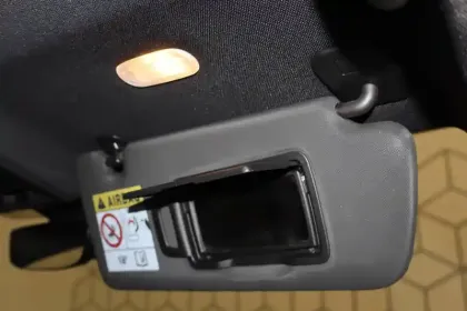 Photo 25 Renault Arkana  E-Tech 145