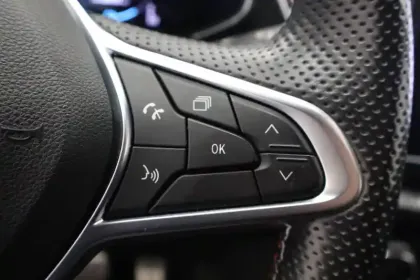 Photo 18 Renault Arkana  E-Tech 145