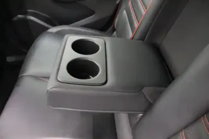 Photo 7 Renault Arkana  E-Tech 145