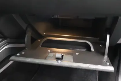 Photo 14 Dacia Duster  TCe 130 4x2