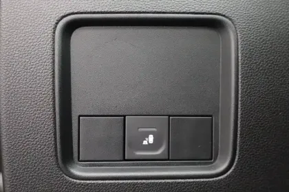 Photo 20 Dacia Duster  TCe 130 4x2