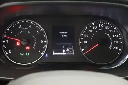 Photo 7 Dacia Duster  TCe 130 4x2