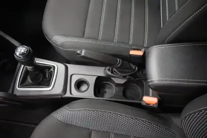 Photo 8 Dacia Duster  TCe 130 4x2