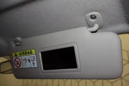 Photo 26 Dacia Duster  TCe 130 4x2