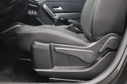 Photo 15 Dacia Duster  TCe 130 4x2