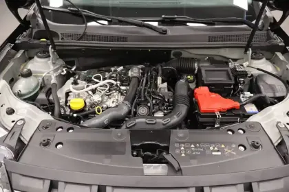 Photo 32 Dacia Duster  TCe 130 4x2