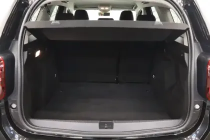 Photo 36 Dacia Duster  TCe 130 4x2