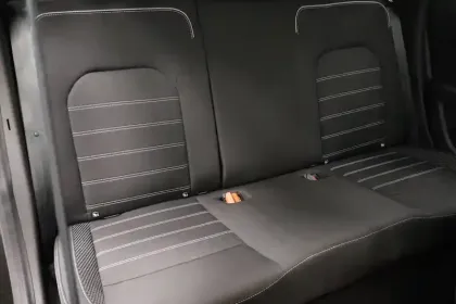 Photo 35 Dacia Duster  TCe 130 4x2