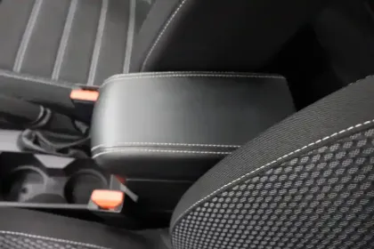 Photo 9 Dacia Duster  TCe 130 4x2