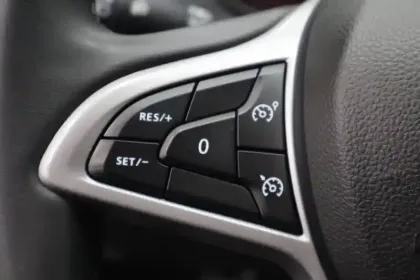 Photo 18 Dacia Duster  TCe 130 4x2