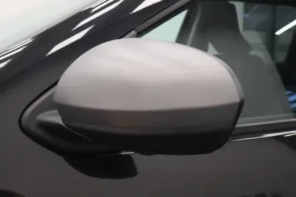 Photo 23 Dacia Duster  TCe 130 4x2