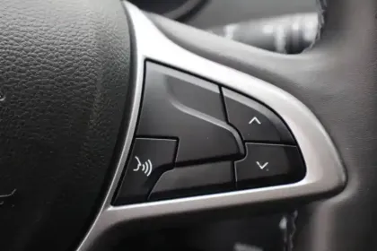 Photo 19 Dacia Duster  TCe 130 4x2