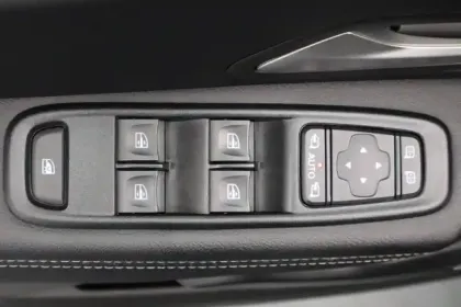 Photo 16 Dacia Duster  TCe 130 4x2