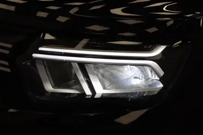 Photo 22 Dacia Duster  TCe 130 4x2