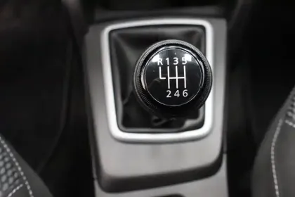 Photo 21 Dacia Duster  TCe 130 4x2