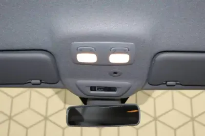 Photo 25 Dacia Duster  TCe 130 4x2