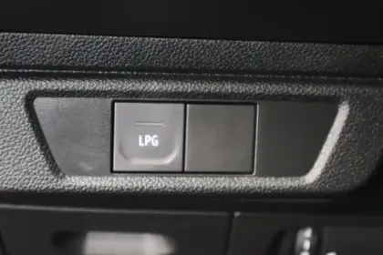 Photo 34 Dacia Sandero  ECO-G 100