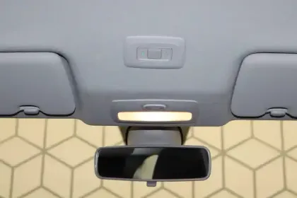 Photo 7 Dacia Sandero  ECO-G 100