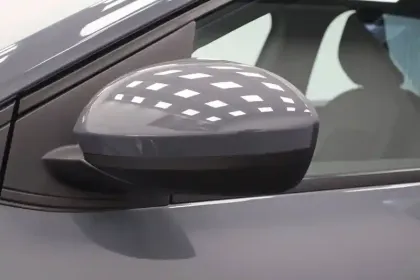 Photo 5 Dacia Sandero  ECO-G 100