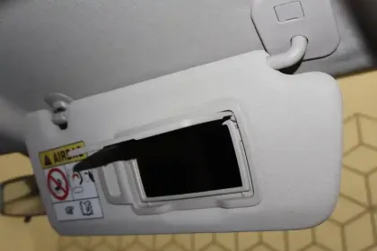 Photo 8 Dacia Sandero  ECO-G 100