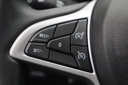 Photo 32 Dacia Sandero  ECO-G 100