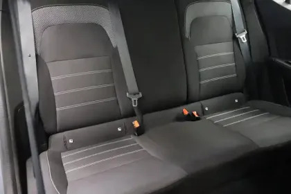 Photo 17 Dacia Sandero  ECO-G 100