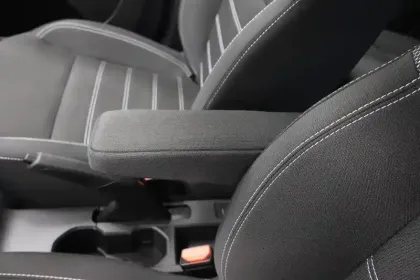 Photo 25 Dacia Sandero  ECO-G 100