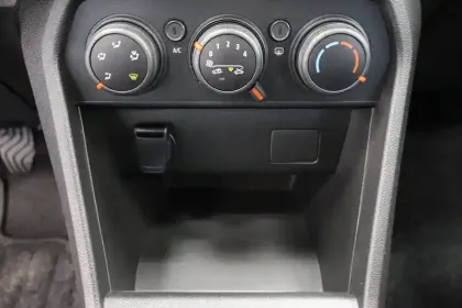 Photo 26 Dacia Sandero  ECO-G 100