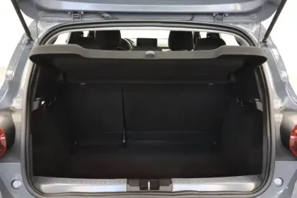 Photo 18 Dacia Sandero  ECO-G 100