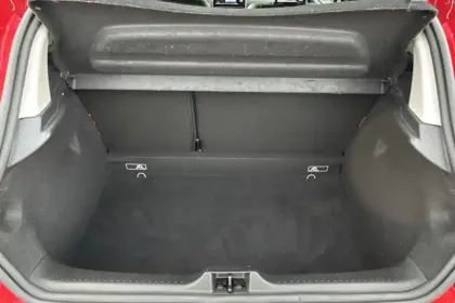 Photo 10 Renault Clio  dCi 90 Energy