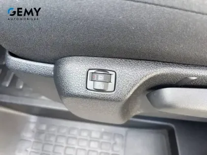 Photo 22 Peugeot Expert E- FGN M 136 CH 75 KWH