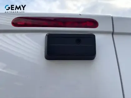 Photo 23 Peugeot Expert E- FGN M 136 CH 75 KWH