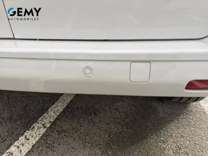 Photo 25 Peugeot Expert E- FGN M 136 CH 75 KWH