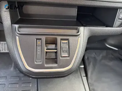 Photo 15 Peugeot Expert E- FGN M 136 CH 75 KWH