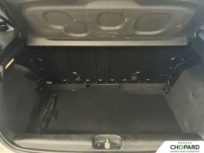 Photo 5 Fiat Panda  1.2 69 ch S/S