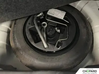 Photo 19 Fiat Panda  1.2 69 ch S/S