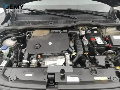 Photo 34 Peugeot 208 Gén. II Ph1 NG Active Pack 5