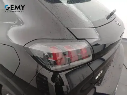 Photo 36 Peugeot 208 Gén. II Ph1 NG Active Pack 5