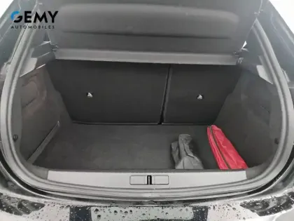 Photo 25 Peugeot 208 Gén. II Ph1 NG Active Pack 5