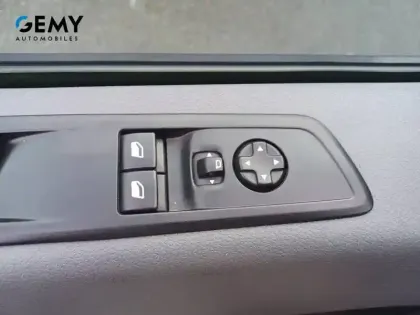 Photo 14 Citroën Spacetourer  XL BlueHDi 120 S&S BVM6