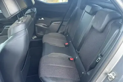 Photo 9 DS DS 3 DS3 Crossback BlueHDi 110 BVM6