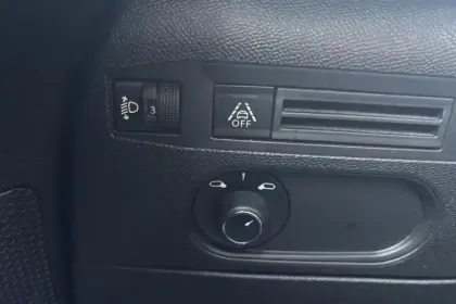 Photo 18 DS DS 3 DS3 Crossback BlueHDi 110 BVM6