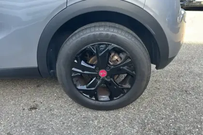 Photo 14 DS DS 3 DS3 Crossback BlueHDi 110 BVM6