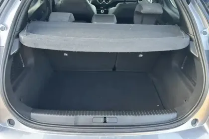 Photo 10 DS DS 3 DS3 Crossback BlueHDi 110 BVM6