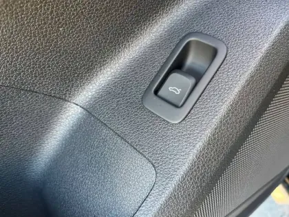 Photo 63 Audi Q2  35 TFSI 150 S tronic 7