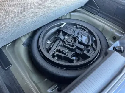 Photo 20 Audi Q2  35 TFSI 150 S tronic 7