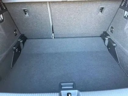 Photo 52 Audi Q2  35 TFSI 150 S tronic 7