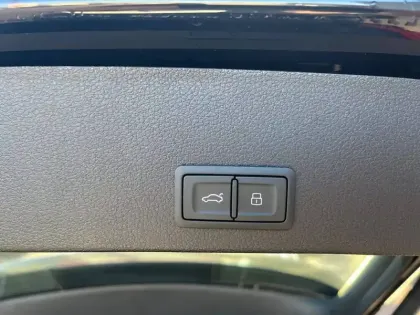 Photo 61 Audi Q2  35 TFSI 150 S tronic 7